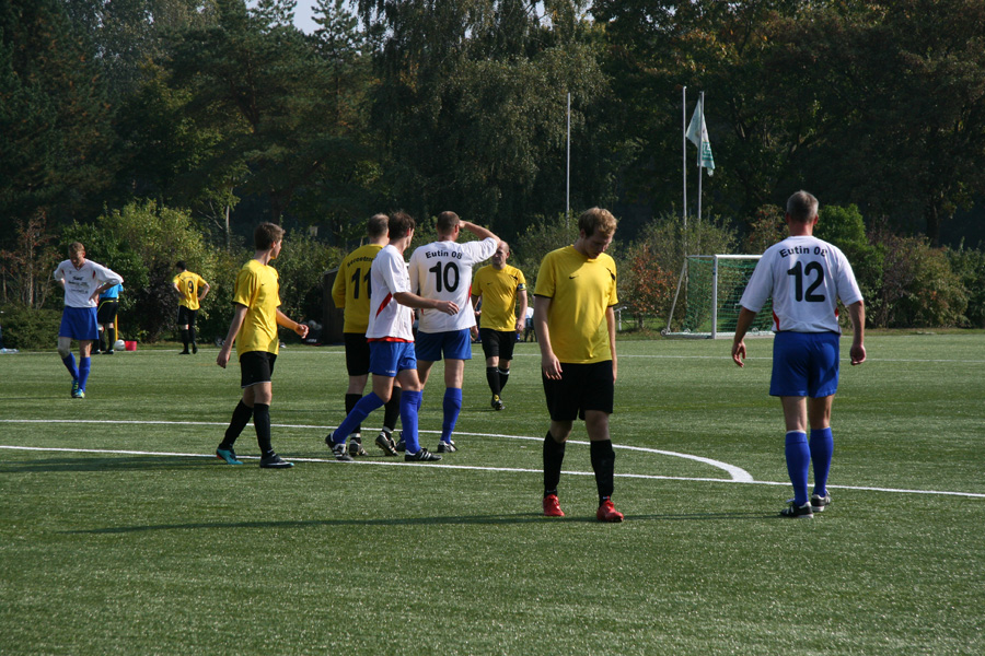 Euntin08II - SSV 2. Herren 056.jpg
